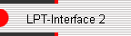 LPT-Interface 2