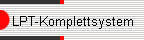 LPT-Komplettsystem
