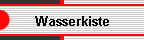 Wasserkiste