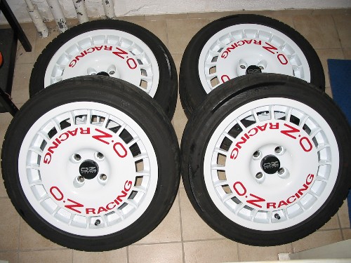 Oz Felgen 003