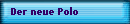 Der neue Polo
