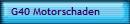 G40 Motorschaden