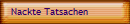 Nackte Tatsachen
