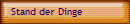 Stand der Dinge