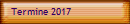 Termine 2017
