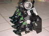 Ansaugbr�cke 2