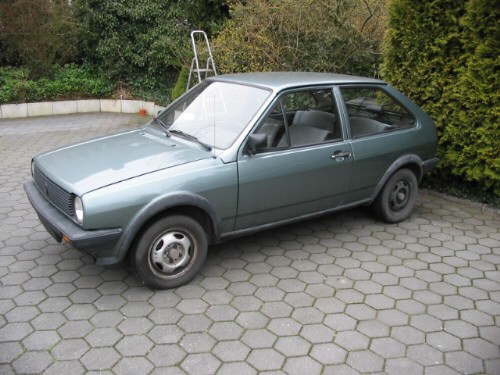 Neuer Polo1