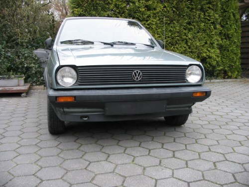 Neuer Polo2