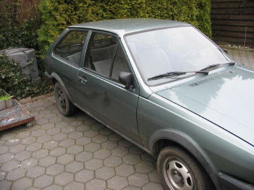 Neuer Polo3
