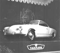 Ghia