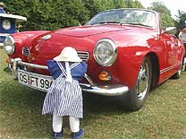 Ghia