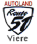 Honda Logo Rout51