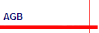 AGB