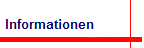 Informationen