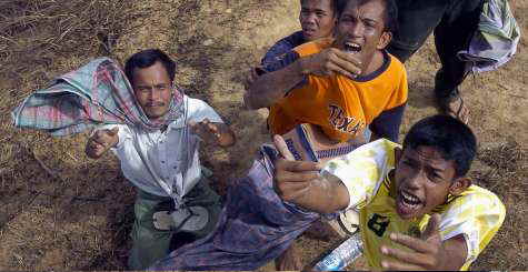 2569325-INDONESIA-QUAKE-US-AIRCRAFT_20CARRIER,property=Bild