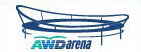 www.awd-arena.de