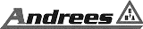 Andrees