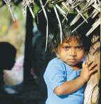 B1__2573589,property=Bild