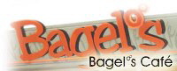 www.BagelsCafe.de