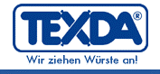 www.Texda.com