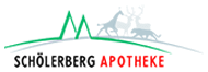 www.schoelerberg-apotheke.de