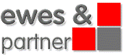ewes & partner