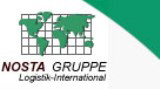 www.nosta.de