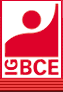 www.igbce.de