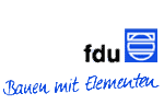 www.fdu-decken.de