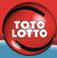 www.totolotto.de