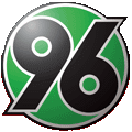 www.hannover96.de/
