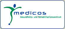www.medicos-online.de/