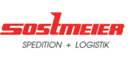 www.sostmeier.de