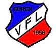 www.vfl-bueren.de