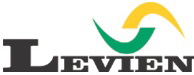 www.levien-recycling.de