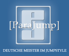 Externes Bild Externes Bild