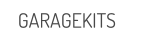 GARAGEKITS