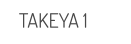 TAKEYA 1