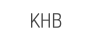 KHB