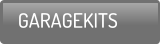 GARAGEKITS