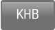 KHB