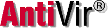 antivir.gif