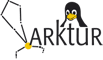 arktur.gif