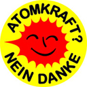 www.antiatomgruppe-osnabrueck.de/