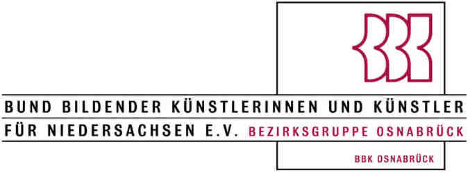 BBK