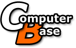 computerbase.png