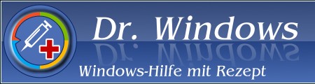 drwindows.jpg