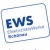 www.ews-schoenau.de/