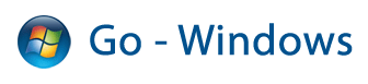 gowindows.png