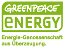 www.greenpeace-energy.de/